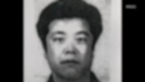 '실화탐사대'