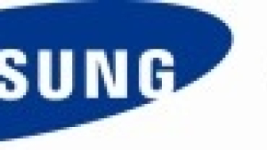 삼성전기, 최소형 5G 안테나 모듈 개발…글로벌 시장 적극 공략