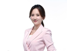 김지원 아나, 건강상 휴무한 박은영 아나운서 대신 'FM 대행진' DJ
