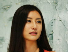 한성주 전 아나운서, 서울대병원서 원예치료가로 근무…