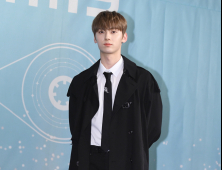 워너원에서 뉴이스트 복귀 심경 전한 황민현에게 멤버 렌이 한 말