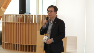 CJ헬로, ‘11회 헬로파트너스클럽’ 열고 상생경영·지속성장 다짐
