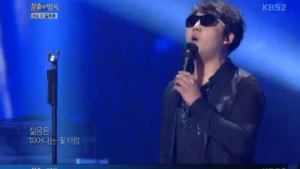 김동명 부활과 전속계약 만료… 박완규 리드보컬로 재합류