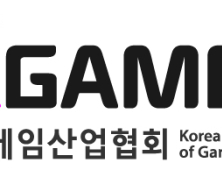 게임업계, WHO ‘게임이용장애’ 질병 코드 반대 의견 전달