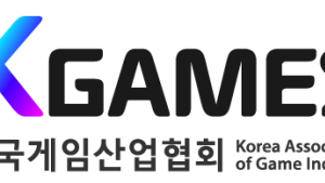 게임업계, WHO ‘게임이용장애’ 질병 코드 반대 의견 전달