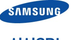 삼성SDI, 매출 2조3041억원…전년 동기 대비 20.6% 증가