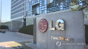 LG전자, 1분기 생활가전 영업이익률 13.3%…新가전 실적 견인 ‘톡톡’