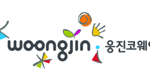 웅진코웨이, 1분기 영업익 1352억…역대 분기 최대 기록 경신
