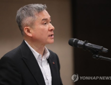 LG유플러스, 5G로 매출 ‘견인’…“하반기, 알프 턴어라운드 기대”