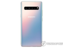 ‘갤럭시S10 5G’ 512GB 10만원↓…128GB 모델과 6만원 차이