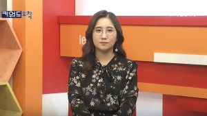 [키워드포착] 화웨이 보안 이슈