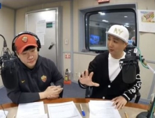 정용국, 블랙핑크 팬들 사과요구에 