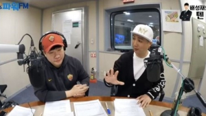 정용국, 블랙핑크 팬들 사과요구에 