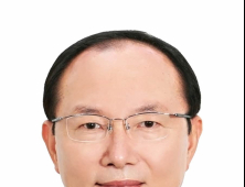 KT, ICT 안전 콘트롤타워 신설…초대실장에 이철규 KT서브마린 대표