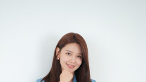 [쿠키인터뷰] 최수영 
