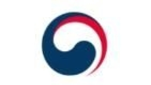 방통위, 자급제폰 가격 정보 제공…韓, ‘아이폰XS’ 약간 저렴