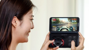 삼성-LG, 2파전 시작된다…5G 시장 판도는?
