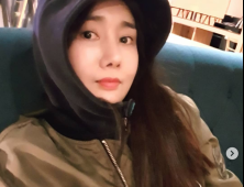 방송인 조수현 응급 사태에 배우 조수현 동명이인 해프닝