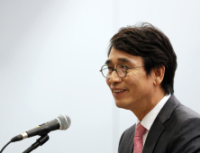 '알릴레오' 유시민 