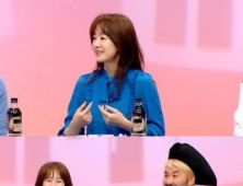 '구해줘 홈즈' 명세빈, 싱글 여성 홈 코디로 출격