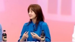 '구해줘 홈즈' 명세빈, 싱글 여성 홈 코디로 출격