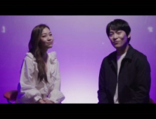 박정현-존박, '알라딘' OST '어 훌 뉴 월드' 번안해 부른다