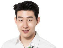 '손흥민 샴푸' TS 샴푸… 토트넘 경기 직관 이벤트에 사이트 마비