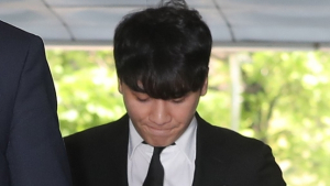 [친절한 쿡기자] '버닝썬' 100일, 승리는 과연 구속될까... 핵심 혐의 3가지
