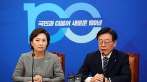 경기버스 200원 인상한다…M버스·광역버스는 준공영제 추진