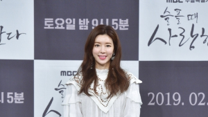 박한별, 남편 유인석 위해 탄원서 제출… 승리와 함께 영장 기각