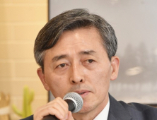 양승동 KBS 사장 