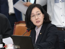 김현아 한국당 대변인