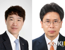 웅진그룹, 기획조정실장에 이정훈 전무 선임