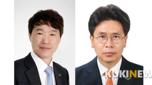 웅진그룹, 기획조정실장에 이정훈 전무 선임