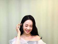 박은영 아나운서 결혼…