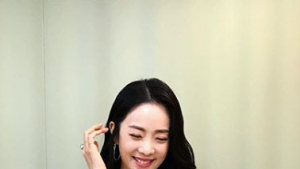 박은영 아나운서 결혼…