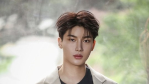 노지훈