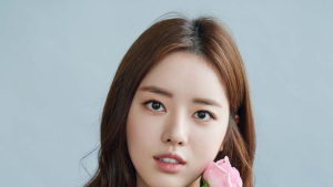 한지선, 환갑 택시기사 폭행... 