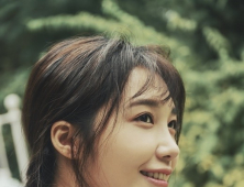 [쿠키인터뷰] '0.0MHz' 정은지 