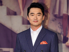 김석훈, 6월 1일 결혼한다...