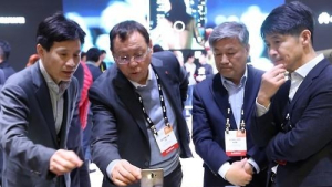 국내 전자·IT 기업, ‘화웨이 배제’ 동참할까…대응책 마련 중