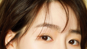 임지연, 뷰티 화보 공개… 