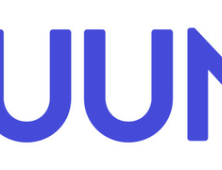 유니오 코인, 비트소닉 거래소 거래량 2000억원 돌파