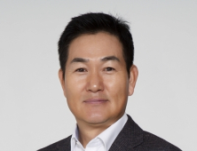한국레노버, 이희성 신임 대표 선임