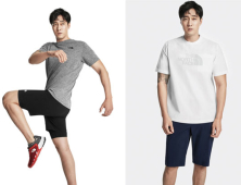 [아웃도어 소식] 노스페이스‧아이더‧레드페이스‧머렐
