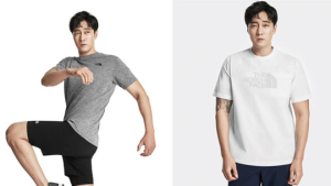[아웃도어 소식] 노스페이스‧아이더‧레드페이스‧머렐
