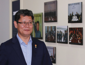 文정부, 북한에 800만弗 식량지원…국제기구 공여방식 의결