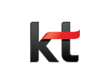 KT, 협력사 기술·아이디어 확실히 지킨다