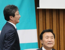 바른미래 “혁신위 신속히 꾸릴 것…손학규 퇴진도 혁신위서 판단”