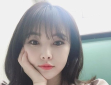 '철파엠' 이다지